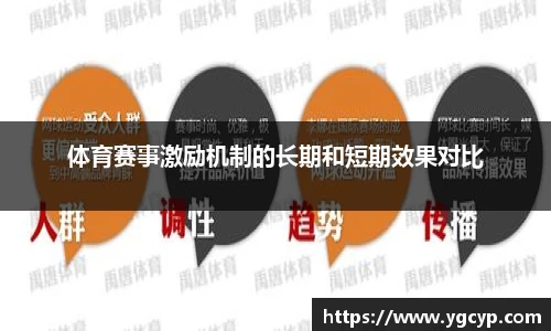 永利皇宫